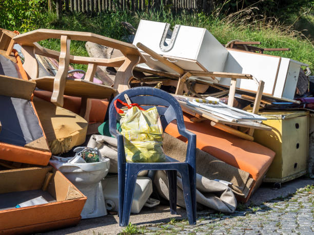 Best Same-Day Junk Removal  in Berwyn Heights, MD