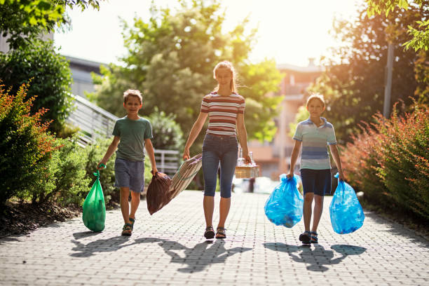Best Dumpster Rental Services  in Berwyn Heights, MD
