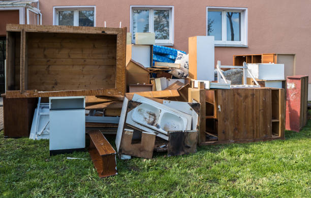 Best Same-Day Junk Removal  in Berwyn Heights, MD