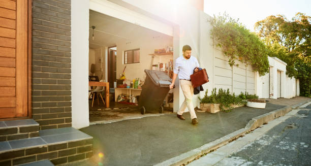 Best Appliance Removal Near Me  in Berwyn Heights, MD