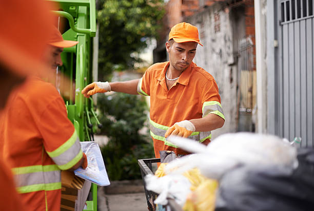 Best Attic Cleanout Services  in Berwyn Heights, MD
