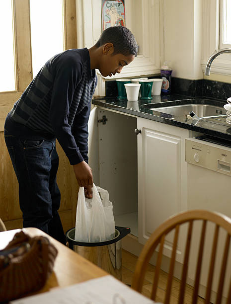 Best Furniture Removal Near Me  in Berwyn Heights, MD